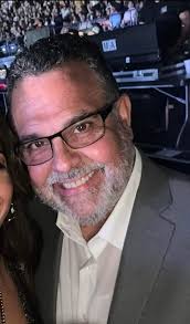 Anyone from class of 1972 by any chance?