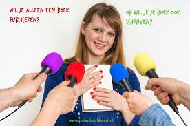 Wil Jij Een Boek Schrijven Of Een Boek Publiceren Boek Schrijven Boeken Schrijven