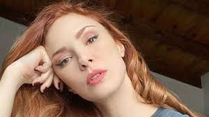 Mine Tugay Kimdir, Nereli, Kaç Yaşında?