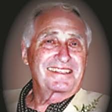 Search Albert Weaver Obituaries and Funeral Services