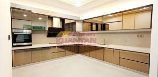 Home interior design tropical dining room kuantan malaysia. Az Kabinet Kuantan 1 065 Photos Cabinet Countertop Store No C626 Tingkat 1 Jalan Lim Hoe Lek 25200 Kuantan Pahang Malaysia