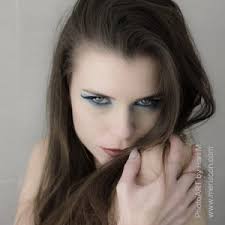 Skupna izložba "Slika mog svijeta"