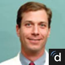 Dr. Matthew G. Mutch, MD
