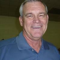 30+ "Wayne Dickerson" profiles