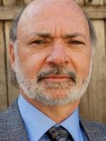 Gold Digger (2009) pełna obsada