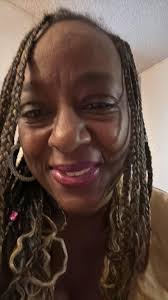 Hello, I'm Tonya and something to know about me is I am a Christian and I  am active with giving hope to new TBI survivors with my husband.