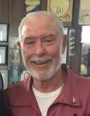 Obituary for James Henry Whitmire