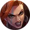 Mobile Legends Hilda Hero Guide