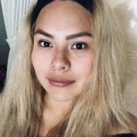 20+ "Kim Davalos" profiles