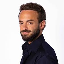 Sold 6 Meyler Close, Little Bay NSW 2036