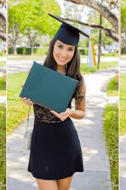 Here are some of our favorite graduation gifts, complete with a short guide to help you identify the best options for gifting. 39 Best College Graduation Gifts For Girls By Sophia Lee