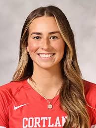 2023 Women's Volleyball Roster