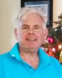 Joseph F Flannery Obituary