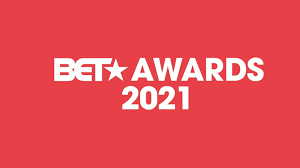 Black women have been essential drivers of change throughout history, from the political sphere to the cultural zeitgeist, connie orlando, bet executive. 2021 Bet Awards Nominees