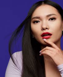 LET'S GET DIGITAL CLINICAL SOLUTIONS® BOOSTERS ARE HERE UNAPOLOGETIC  HYDRATION