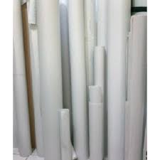 Check spelling or type a new query. Sticker Kaca Sandblast Polos Per Roll 50meter Shopee Indonesia