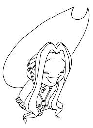 Pypus is now on the social networks, follow him and get latest free coloring pages and much more. Digimon 51611 Cartoons Printable Coloring Pages