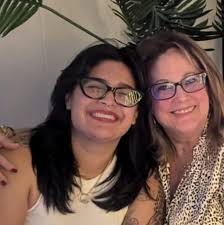 Greater Passaic Clifton Community Center