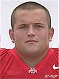 Looking at OSU's great walk-on tradition