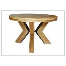 Shop for round oak dining tables online at target. Castle 1 2m Round Oak Dining Table