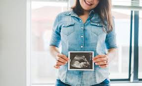 During this time you can earn up to 55% of your. Self Employed Maternity Leave In Canada What You Need To Know Mileiq Canada