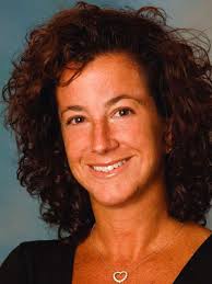 D'Arcy Johnson Day Lawyers