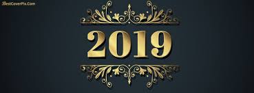 Happy New Year 2019 Happy New Year Image Free Download Happy New Year Facebook Happy New Year 2019 Happy New Year Images