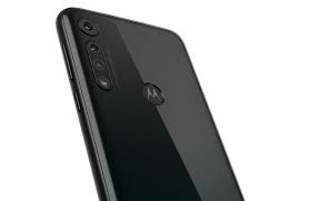 Motorola Moto G8 Play ...