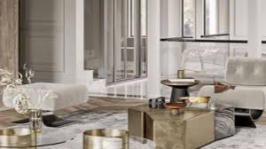 Our collections have been enchanting the world since 2012 by featuring emerging designers, undiscovered master artisans and iconic design brands. Casamilano Home