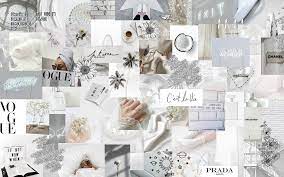 Blank Space Wallpaper Notebook Aesthetic Iphone Wallpaper Cute Laptop Wallpaper