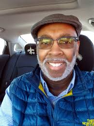 Willie Conley, Obituary