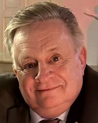 Time just rolled back, if you remember this you're a certified legend of  the good old days!