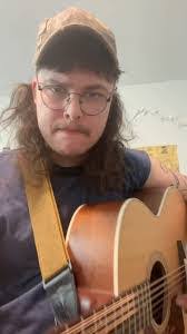 Dwayne Quimby's Instagram, Twitter & Facebook