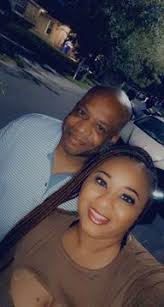 Jessie Lee Wilcher, Sr. Obituary