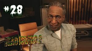 Dead Island 2 Gameplay #28