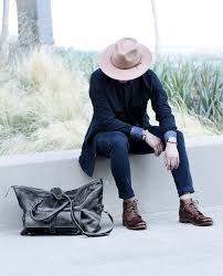 Bed Stu Boots Bag Rustic Boots Boots Men Mens Boots Fashion
