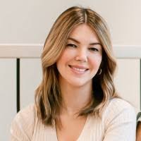 1700+ "Jasmina ..." profiles