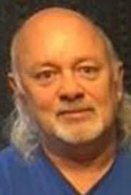 Hedge-Lewis Funeral Home & Crematory