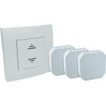 id es de portes coulissantes d co