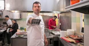 Nascido em sarajevo, ljubomir stanisic chegou a portugal em 1997. Ljubomir Stanisic E Vergonhoso Tenho Muita Pena Que No Rio Minho Nao Tenham Aproveitado Nada Nit