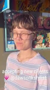 dawson knowles (@dawsonkstylist) • Instagram photos and videos