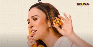 Aquatro Comunicação assina campanha impactante do Detran|ES sobre bebida e  direção: "Não seja um criminoso. Seja responsável"