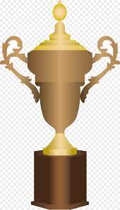 The resolution of png image is 2000x3039 and classified to open hand ,open zipper ,open mouth. Trophy Cartoon Png Download 1839 3183 Free Transparent Supercopa De Espana Png Download Cleanpng Kisspng