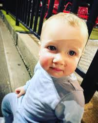 Barbara (@barbara.kinder) · Winchester, KY