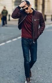 Shop with afterpay on eligible items. Wie Chelsea Boots Mit Hose Zu Kombinieren 1200 Herbst Herren Outfits 2021 Lookastic
