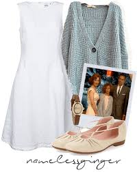 Baby's is the ultimate liberal story in which adolescent rebellion takes the moral lead and drives society forward. Dirty Dancing 4 Go Back To Your Playpen Baby Outfit Shoplook