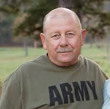 William Eugene Ryerson Obituary July 5, 2017