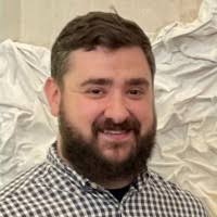 300+ "Dovey" profiles