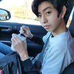 Mike Quach's Instagram, Twitter & Facebook