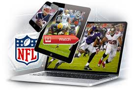 Enjoy all football live stream for free here. Watch Nfl Reddit Streams 2020 Reddit Nfl Streams Free Live Week 10 Football Tv Coverage Pro Sports Extra